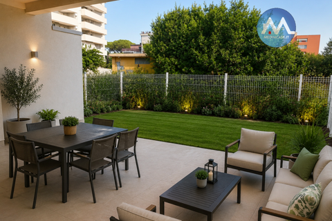 Rækkehus i Torgiano, Perugia, Torgiano - € 300.000 | Ref: N1866 - foto 4