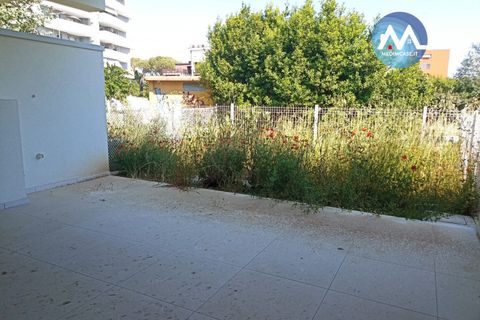 Rækkehus i Torgiano, Perugia, Torgiano - € 300.000 | Ref: N1866 - foto 5
