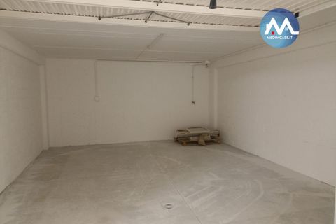 Rækkehus i Torgiano, Perugia, Torgiano - € 300.000 | Ref: N1866 - foto 7
