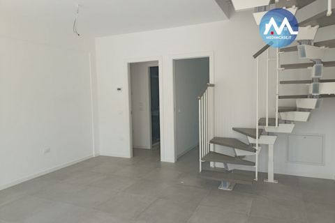 Rækkehus i Torgiano, Perugia, Torgiano - € 300.000 | Ref: N1866 - foto 8
