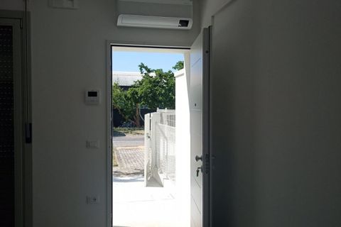 Rækkehus i Torgiano, Perugia, Torgiano - € 300.000 | Ref: N1866 - foto 9
