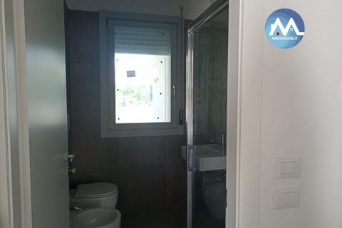 Rækkehus i Torgiano, Perugia, Torgiano - € 300.000 | Ref: N1866 - foto 10