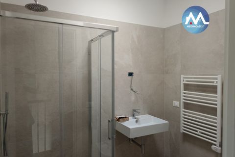 Rækkehus i Torgiano, Perugia, Torgiano - € 300.000 | Ref: N1866 - foto 11