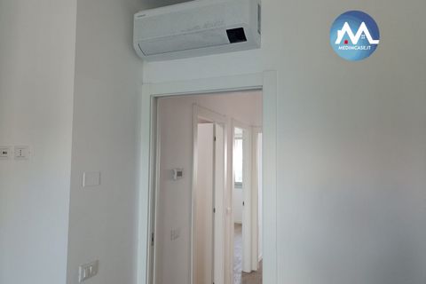 Rækkehus i Torgiano, Perugia, Torgiano - € 300.000 | Ref: N1866 - foto 12