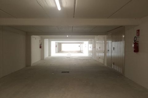 Rækkehus i Torgiano, Perugia, Torgiano - € 300.000 | Ref: N1866 - foto 13