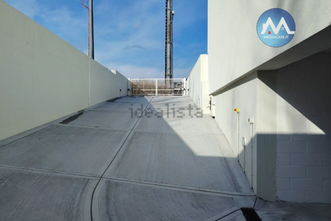 Rækkehus i Torgiano, Perugia, Torgiano - € 300.000 | Ref: N1866 - foto 14