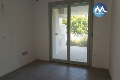 Rækkehus i Torgiano, Perugia, Torgiano - € 300.000 | Ref: N1866 - foto 15
