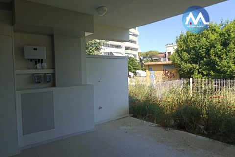 Rækkehus i Torgiano, Perugia, Torgiano - € 300.000 | Ref: N1866 - foto 16