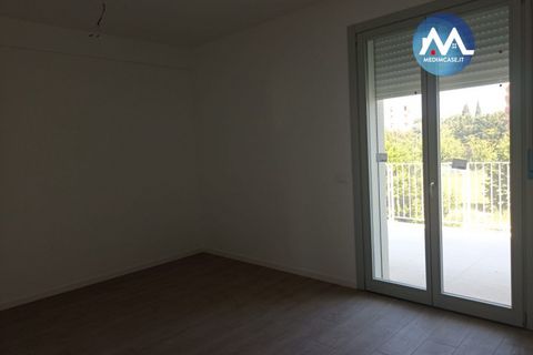 Rækkehus i Torgiano, Perugia, Torgiano - € 300.000 | Ref: N1866 - foto 17