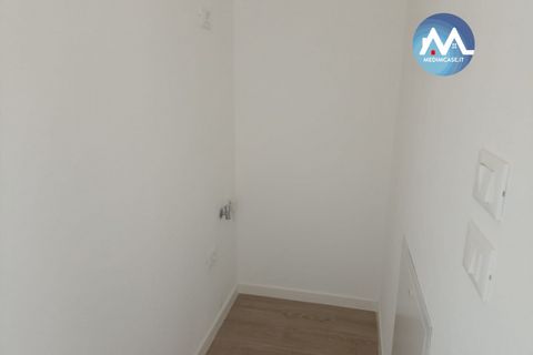 Rækkehus i Torgiano, Perugia, Torgiano - € 300.000 | Ref: N1866 - foto 18
