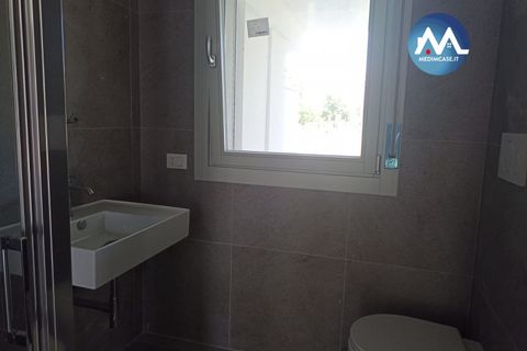 Rækkehus i Torgiano, Perugia, Torgiano - € 300.000 | Ref: N1866 - foto 19