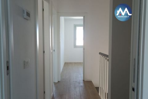 Rækkehus i Torgiano, Perugia, Torgiano - € 300.000 | Ref: N1866 - foto 20