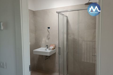 Rækkehus i Torgiano, Perugia, Torgiano - € 300.000 | Ref: N1866 - foto 21