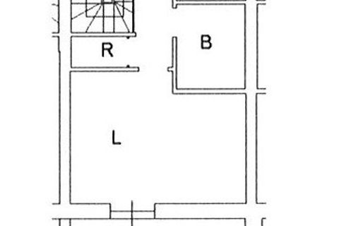 Rækkehus i Torgiano, Perugia, Torgiano - € 300.000 | Ref: N1866 - foto 23