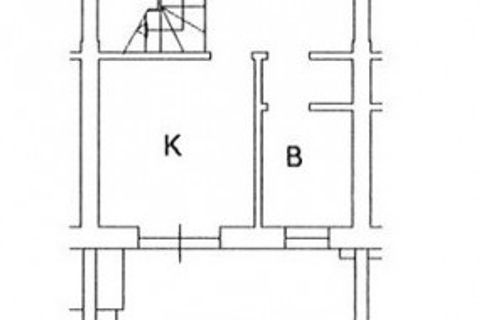 Rækkehus i Torgiano, Perugia, Torgiano - € 300.000 | Ref: N1866 - foto 24