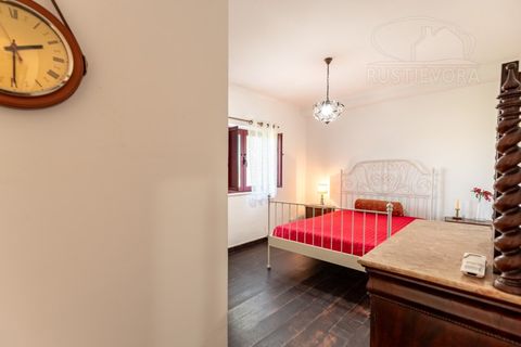 Villa a Arraiolos, Evora, Arraiolos - € 950/mes | Ref: 2530 - foto 18