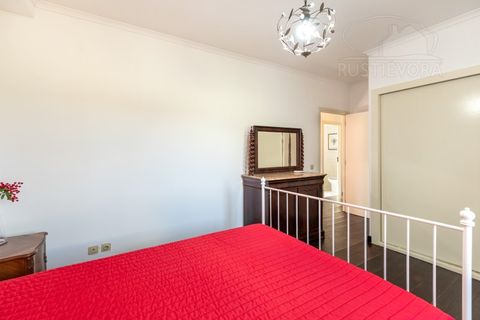 Villa a Arraiolos, Evora, Arraiolos - € 950/mes | Ref: 2530 - foto 20
