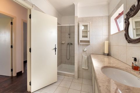 Villa a Arraiolos, Evora, Arraiolos - € 950/mes | Ref: 2530 - foto 25