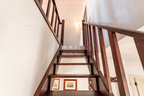 Villa a Arraiolos, Evora, Arraiolos - € 950/mes | Ref: 2530 - foto 26