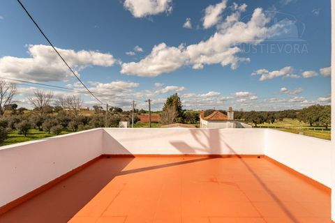 Villa a Arraiolos, Evora, Arraiolos - € 950/mes | Ref: 2530 - foto 28