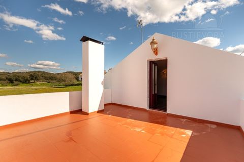 Villa a Arraiolos, Evora, Arraiolos - € 950/mes | Ref: 2530 - foto 30