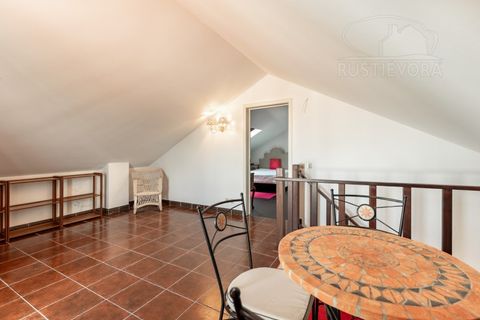 Villa a Arraiolos, Evora, Arraiolos - € 950/mes | Ref: 2530 - foto 32