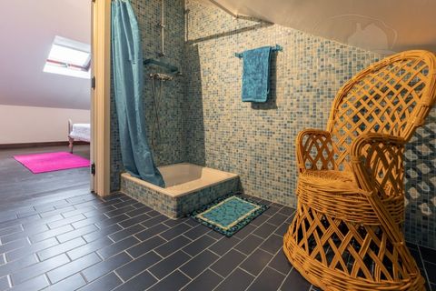 Villa a Arraiolos, Evora, Arraiolos - € 950/mes | Ref: 2530 - foto 35