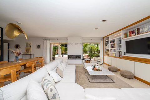 Villa i Mouans-Sartoux, Alpes-Maritimes, Mouans-Sartoux - € 1.590.000 | Ref: 87073996 - foto 18