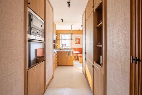 Lejlighed i Paris, Paris, Paris - € 1.550.000 | Ref: 87057408 - foto 4