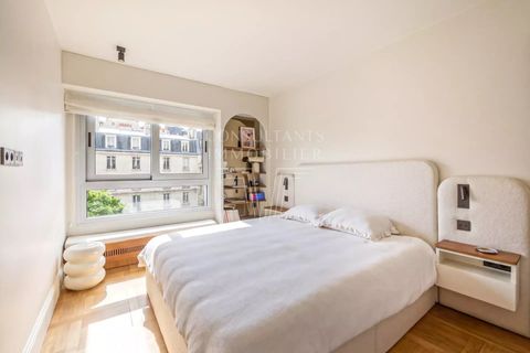 Lejlighed i Paris, Paris, Paris - € 1.550.000 | Ref: 87057408 - foto 5