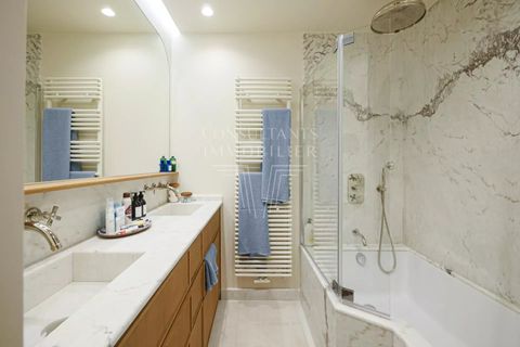 Lejlighed i Paris, Paris, Paris - € 1.550.000 | Ref: 87057408 - foto 7