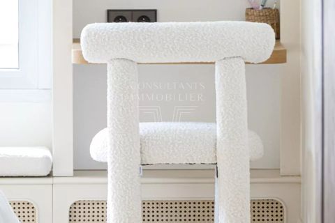 Lejlighed i Paris, Paris, Paris - € 1.550.000 | Ref: 87057408 - foto 9