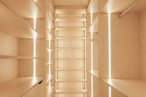 Lejlighed i Paris, Paris, Paris - € 1.550.000 | Ref: 87057408 - foto 10