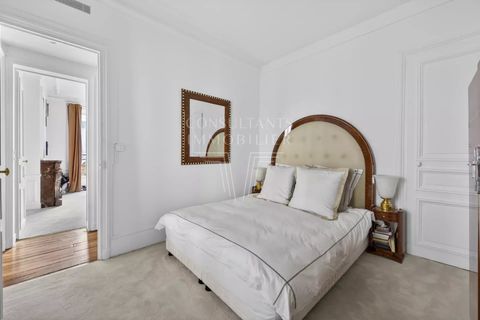 Lejlighed i Paris, Paris, Paris - € 1.570.000 | Ref: 86774133 - foto 6