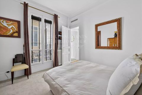 Lejlighed i Paris, Paris, Paris - € 1.570.000 | Ref: 86774133 - foto 7