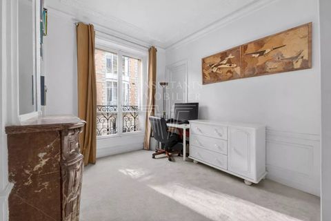 Lejlighed i Paris, Paris, Paris - € 1.570.000 | Ref: 86774133 - foto 8