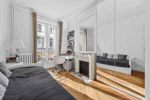 Lejlighed i Paris, Paris, Paris - € 1.570.000 | Ref: 86774133 - foto 9