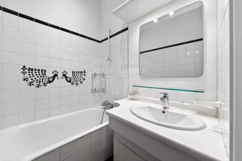 Lejlighed i Paris, Paris, Paris - € 1.570.000 | Ref: 86774133 - foto 10