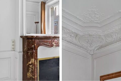 Lejlighed i Paris, Paris, Paris - € 1.570.000 | Ref: 86774133 - foto 13