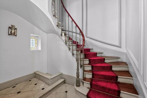 Lejlighed i Paris, Paris, Paris - € 1.570.000 | Ref: 86774133 - foto 14
