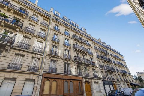 Lejlighed i Paris, Paris, Paris - € 1.570.000 | Ref: 86774133 - foto 15