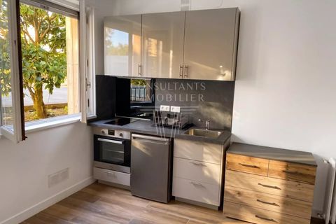 Lejlighed i Paris, Paris, Paris - € 260.000 | Ref: 87036678 - foto 2