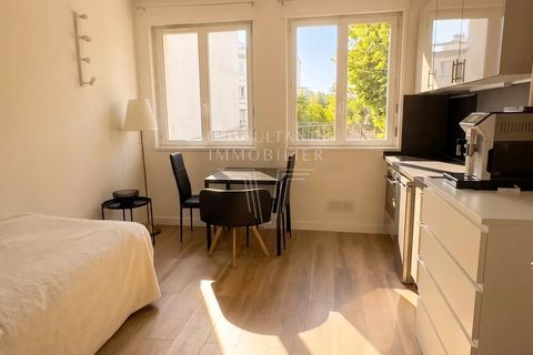 Lejlighed i Paris, Paris, Paris - € 260.000 | Ref: 87036678 - foto 3