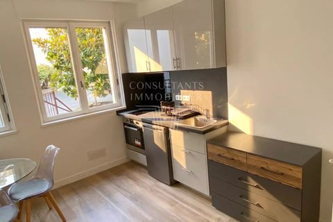 Lejlighed i Paris, Paris, Paris - € 260.000 | Ref: 87036678 - foto 4