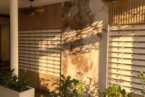 Lejlighed i Paris, Paris, Paris - € 260.000 | Ref: 87036678 - foto 6