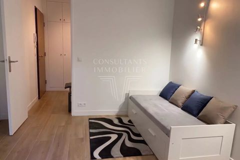 Lejlighed i Paris, Paris, Paris - € 260.000 | Ref: 87036678 - foto 7