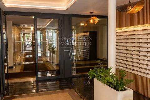 Lejlighed i Paris, Paris, Paris - € 260.000 | Ref: 87036678 - foto 8