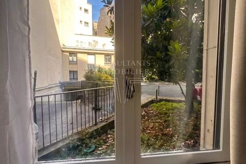 Lejlighed i Paris, Paris, Paris - € 260.000 | Ref: 87036678 - foto 9