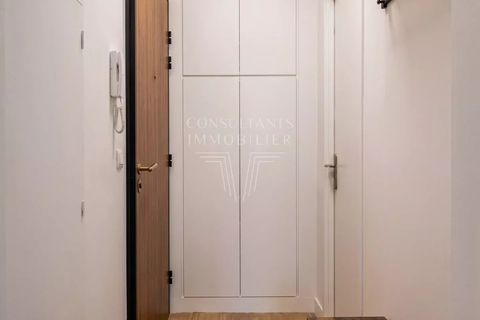 Lejlighed i Paris, Paris, Paris - € 260.000 | Ref: 87036678 - foto 10