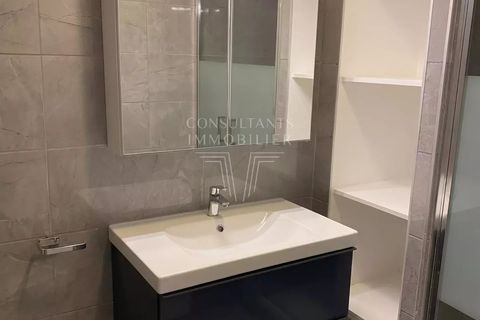 Lejlighed i Paris, Paris, Paris - € 260.000 | Ref: 87036678 - foto 11